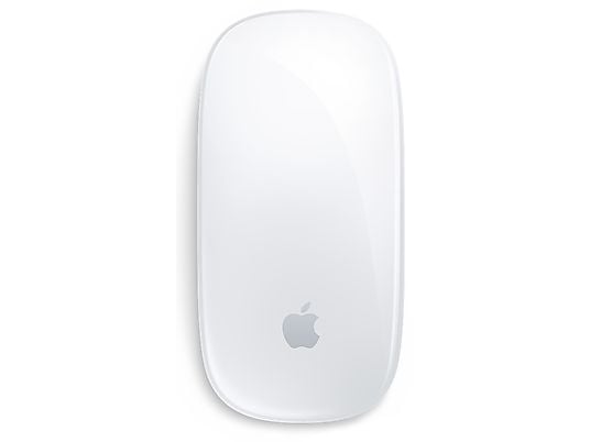 APPLE Magic Mouse 2