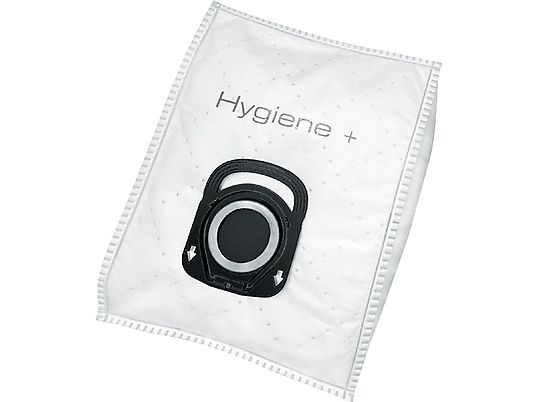 ROWENTA ZR 200520 High Filtration Hygiene+ - Sacchetto di polvere