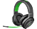 RAZER Kraken Pro 2015 Oyuncu Kulaküstü Kulaklık Siyah