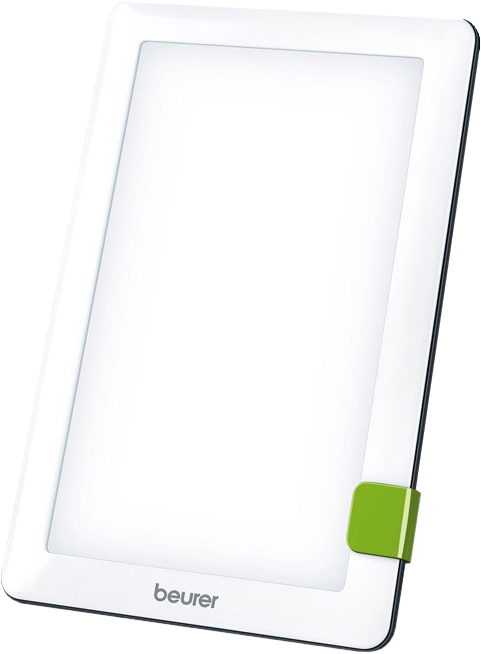 BEURER TL 30 napfénylámpa