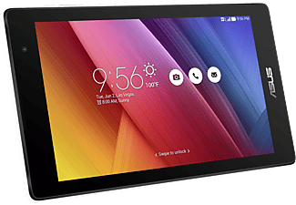 ASUS ZenPad C 7" fehér tablet (Z170CG-1B058A)