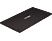 ASUS ZenPad C 7" fekete tablet (Z170CG-1A073A)