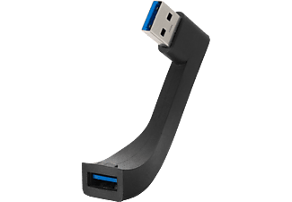 BLUELOUNGE Jimi USB-Adapter