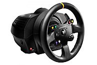 THRUSTMASTER TX Racing Wheel Leather Edition