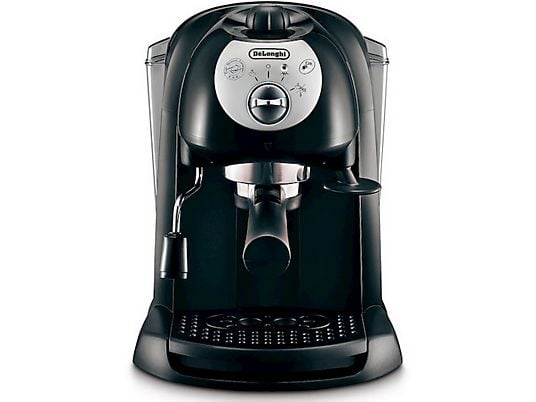 DE LONGHI Espressomachine (EC201.CD.B)