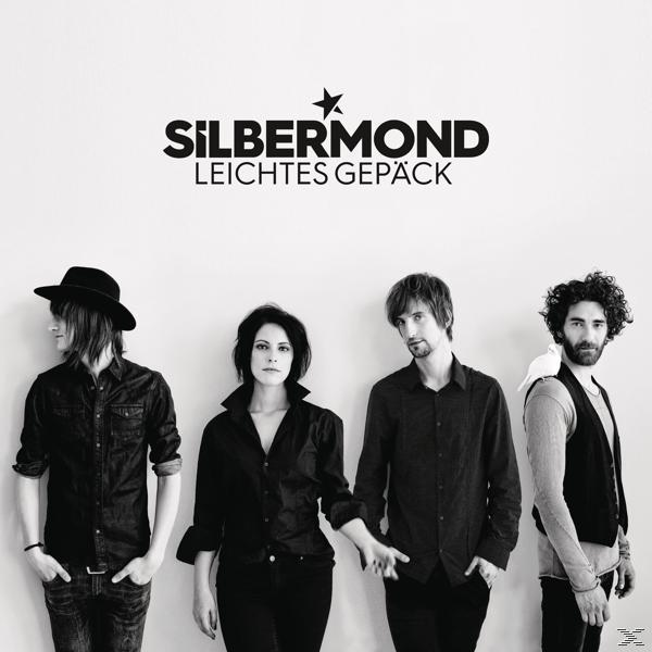 Silbermond - Leichtes Gepäck (Limited Fan Box)  - (CD)