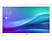 SAMSUNG Tablet Galaxy View 18.4" 32 GB Wit (SM-T670NZWALUX)