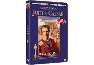 Julius Caesar (DVD)