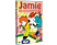 Jamie és a csodalámpa 2. (DVD)