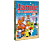 Jamie és a csodalámpa 5. (DVD)