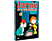 Jamie és a csodalámpa 4. (DVD)