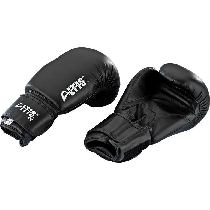 ALTIS PU 16 Onz Boks Eldiveni