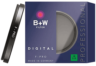 B+W UV Filter 010 39mm E	