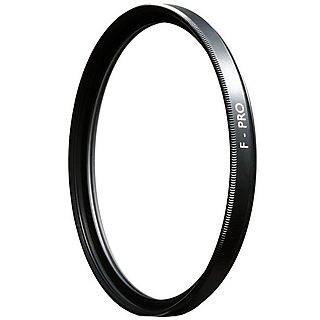 B+W UV Filter 010 39mm E	