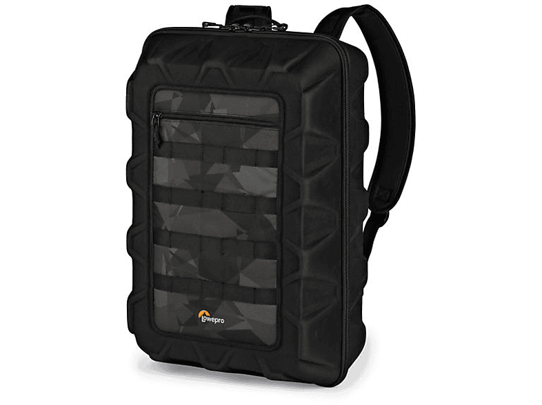 Lowepro Droneguard Cs 400 Zwart