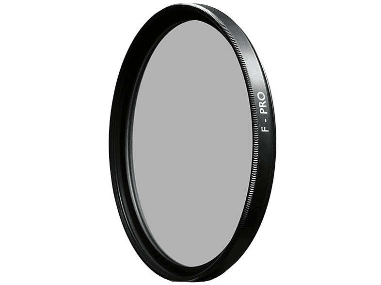 B+W 102 Nd Grijsfilter 95 E Mm