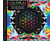 Coldplay - A Head Full Of Dreams CD