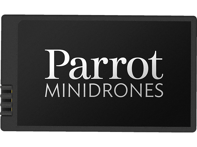 de litio Minidrone | Parrot