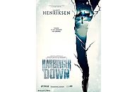 Harbinger Down | DVD