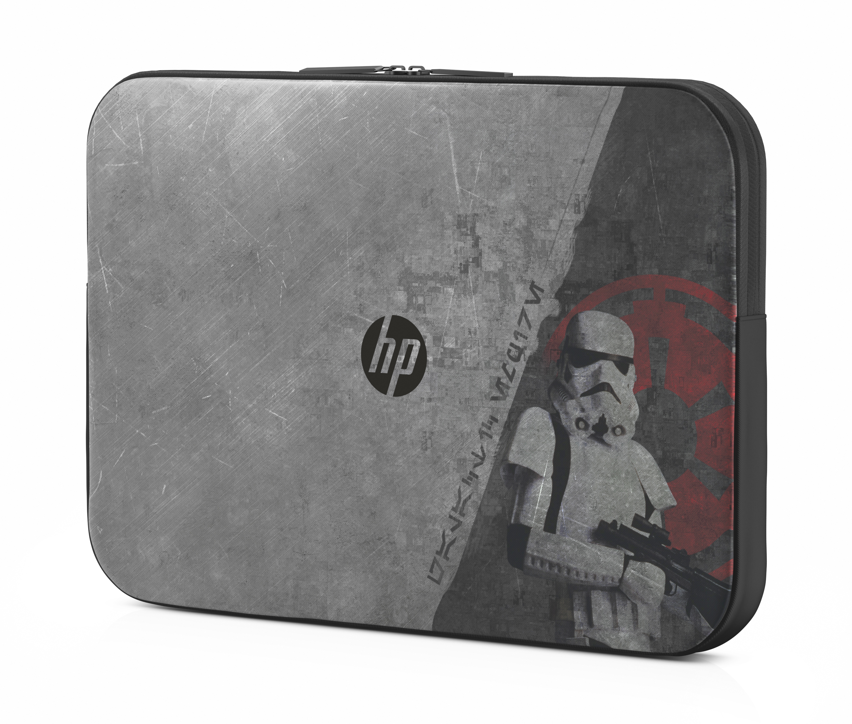 HP Star Wars Special Edition Notebooktasche für Universal, Star Wars
