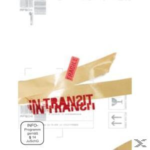 IN TRANSIT DVD