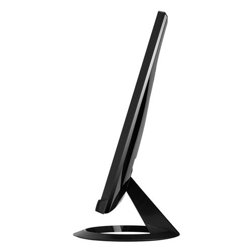 ASUS MX279H 27 inç 5ms (Analog+HDMI) Full HD IPS LED Monitör