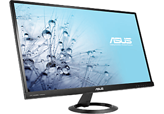 ASUS MX279H 27 inç 5ms (Analog+HDMI) Full HD IPS LED Monitör