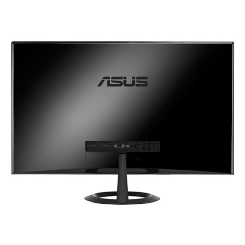 ASUS MX279H 27 inç 5ms (Analog+HDMI) Full HD IPS LED Monitör