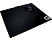 LOGITECH G640 Gaming Musmatta - Svart