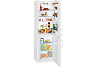 LIEBHERR Outlet CU 3311 kombinált hűtőszekrény