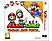 Mario & Luigi: Paper Jam Bros. FR 3DS