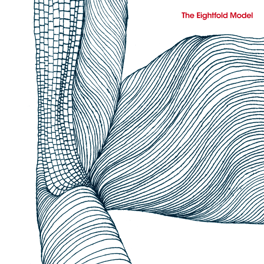 Eightfold Model - The (Vinyl LP (nagylemez))