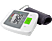 MEDISANA BU-90E Felkaros vérnyomásmérő