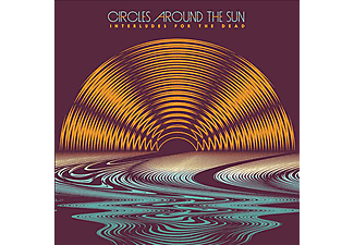 Circles Around the Sun - Interludes for the Dead (Vinyl LP (nagylemez))