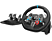 LOGITECH G29 Driving Force kormány PC/PS2/PS3/PS4 (941-000112)