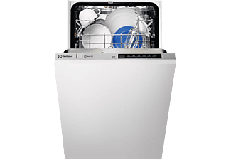 ELECTROLUX ESL4570RO beépíthető mosogatógép