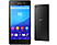 SONY Xperia M5 Siyah Akıllı Telefon