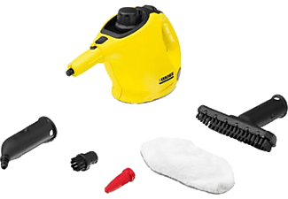 KARCHER SC 1 Buharlı Temizlik Makinesi