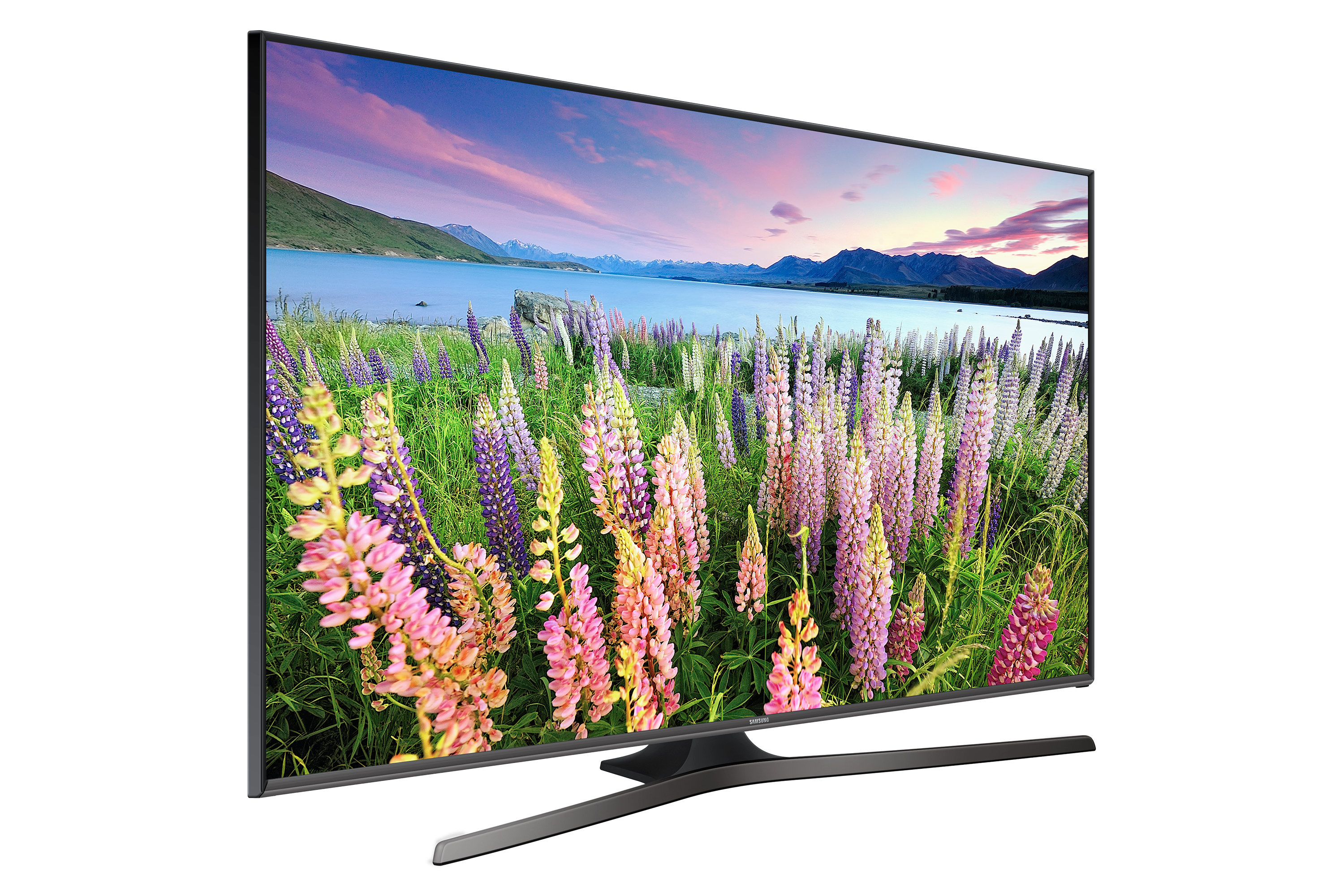 SAMSUNG UE48J5600AWXXN 48" FULL LED Smart - Full HD - TV LED - 48 pouces