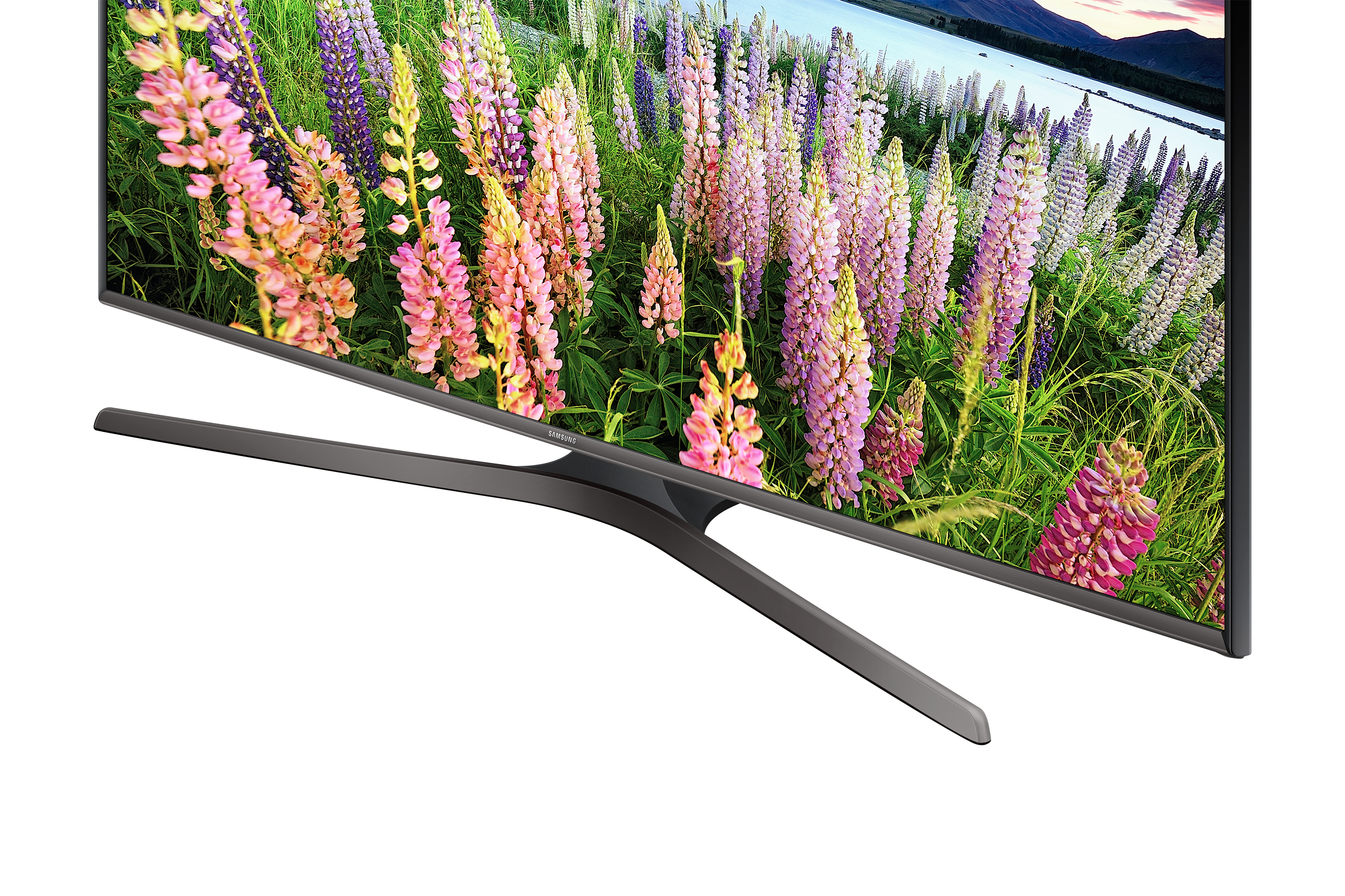 SAMSUNG UE48J5600AWXXN 48" FULL LED Smart - Full HD - TV LED - 48 pouces