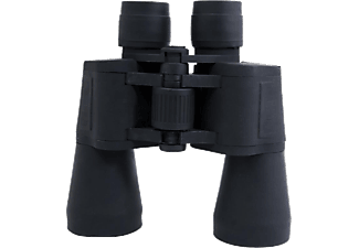 CELESTRON CL 72061 Impulse 7 x 50 Dürbün Siyah