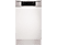 AEG F65412IM0P beépíthető mosogatógép