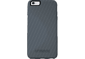OTTERBOX Symmetry Series 2.0, Backcover, Apple, iPhone 6, iPhone 6s, Gemustert