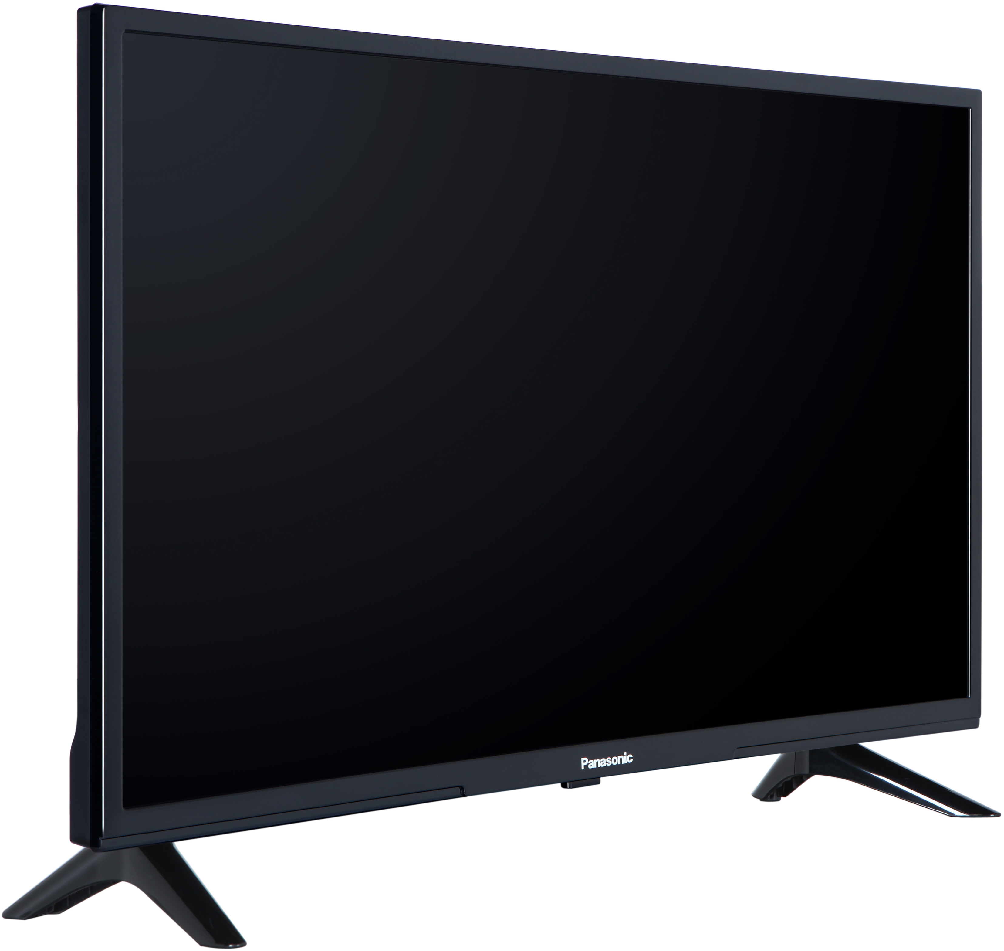 PANASONIC TX-40C200E 40" EDGE LED - Full HD - TV LED