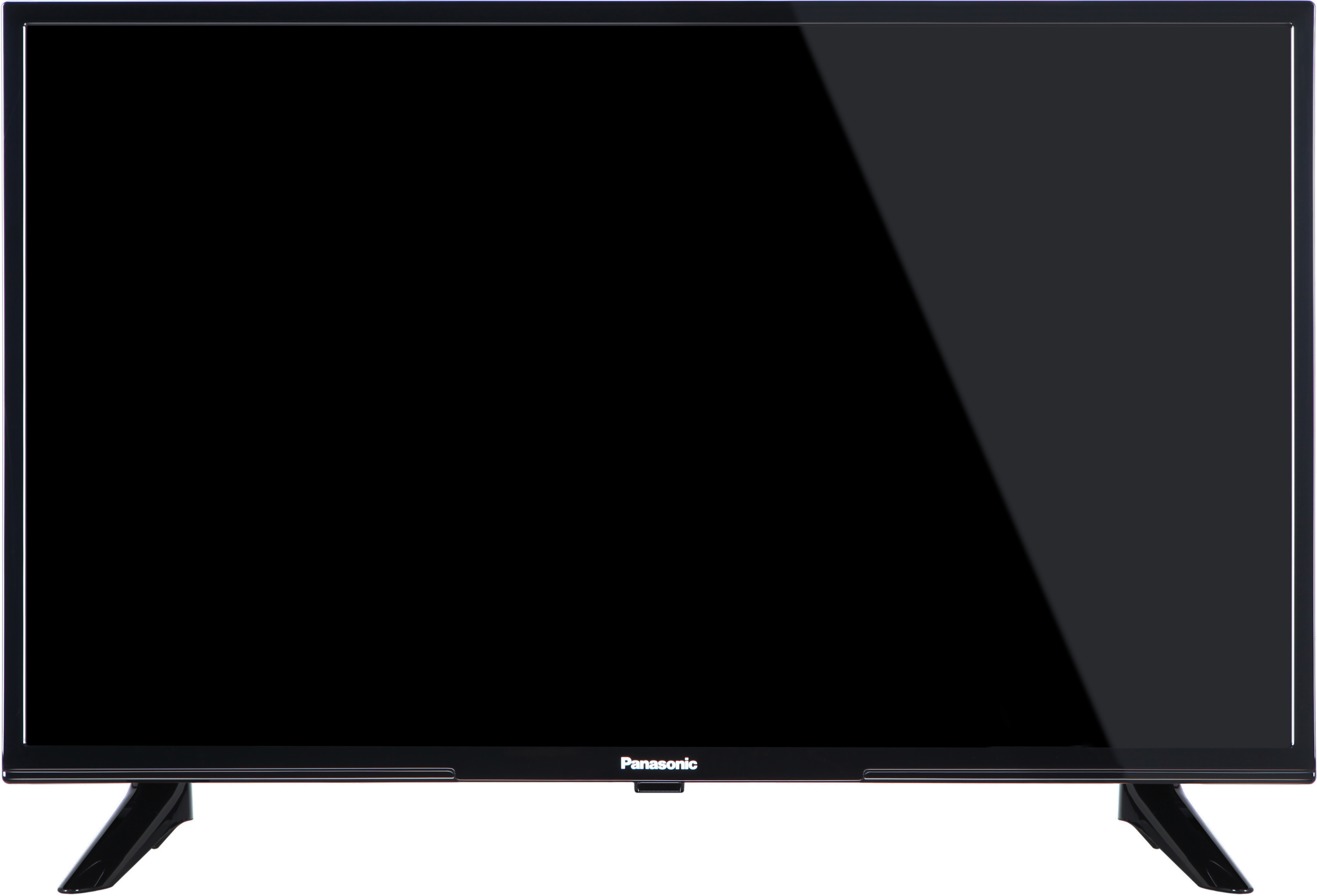 PANASONIC TX-40C200E 40" EDGE LED - Full HD - TV LED