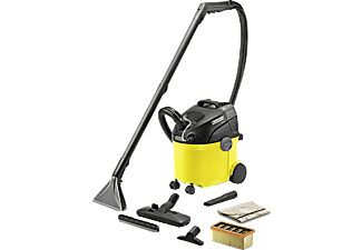 KARCHER SE 5.100 Halı Yıkama Makinesi