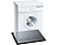 SCANPART Outlet 0140120002 Gumiszőnyeg mosógéphez