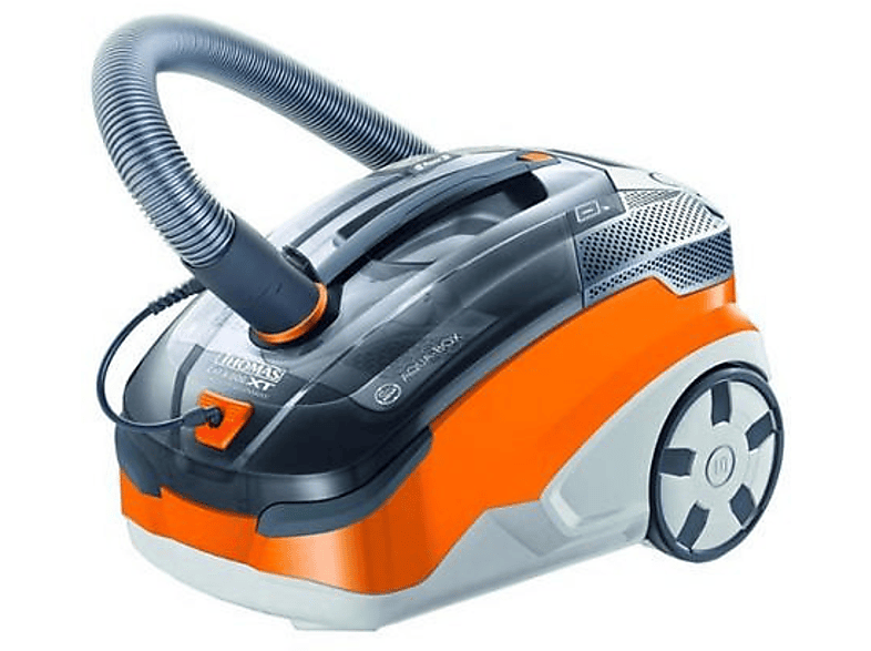 THOMAS Cat & Dog XT 1700W Halı Yıkama Makinesi Fiyat & Özellik