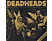 Deadheads - Loadead (CD)