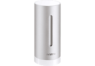 NETATMO Weather Station Smart Home időjárásjelző beltéri egység